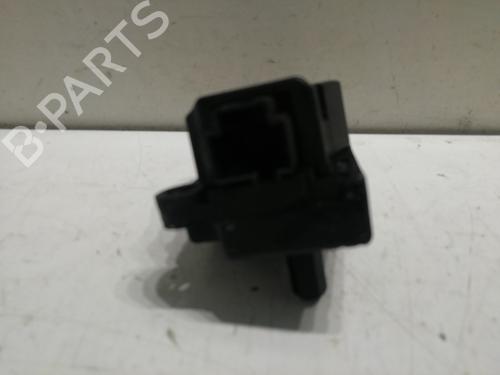 Electronic module FORD MONDEO III Saloon (B4Y) 2.0 TDCi | BP19527603M83 