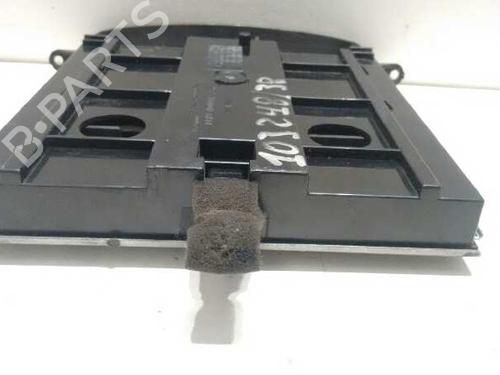 Other HYUNDAI ACCENT II (LC) 1.3 | BP7061262O1 