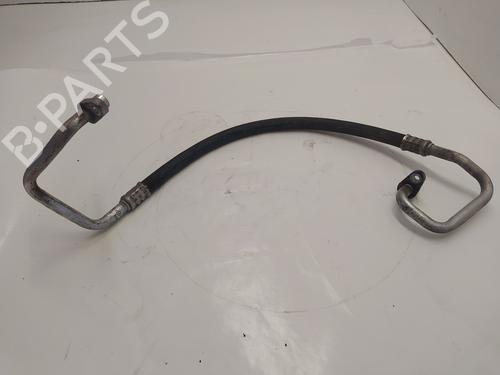 AC pipe DACIA LODGY (JS_)  | BP14210701M126 