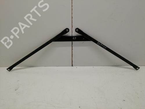 Used Other BMW 1 (F20) 118 d (143 hp) 14209390