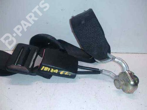Used Rear middle belt tensioner Rear middle belt tensioner SEAT IBIZA II (6K1) [1993-2002] 8756920 8756920