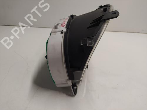 Instrument cluster HYUNDAI GETZ (TB)  | BP11142507C47 