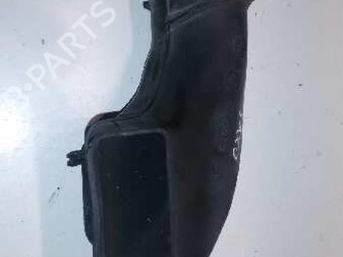 Other CITROËN SAXO (S0, S1) 1.5 D | BP14212247O1