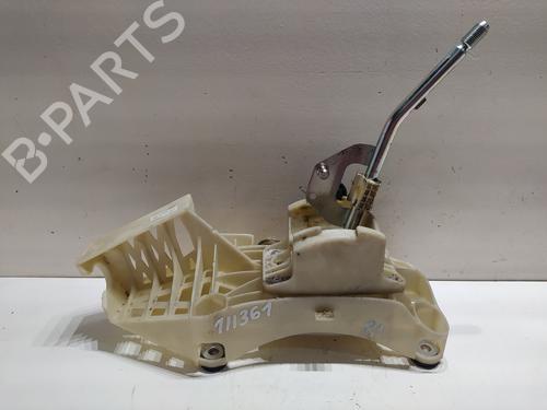 Used Gear lever FORD MONDEO IV (BA7) [2007-2015]  8326295