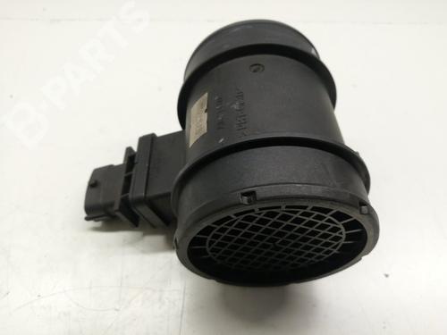 Used Mass air flow sensor Mass air flow sensor CHEVROLET NUBIRA Estate 2.0 D (121 hp) 8888281 8888281
