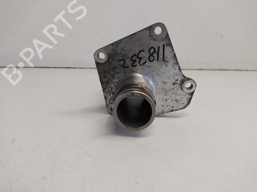 Driveshaft BMW X5 (E70)  | BP12264681M37 