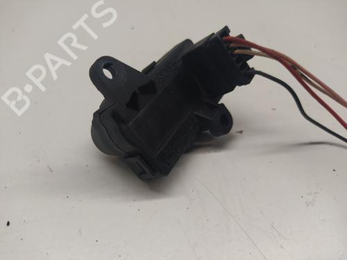 Electronic sensor RENAULT LAGUNA II (BG0/1_)  | BP9578982M84 