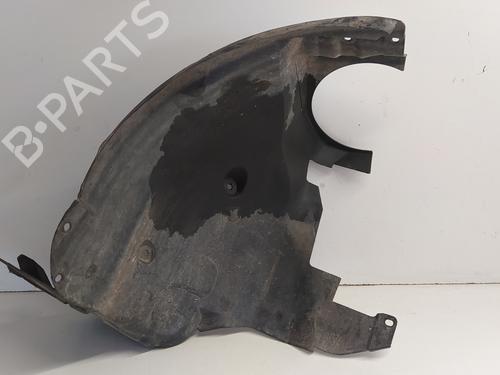 Wheel arch MERCEDES-BENZ C-CLASS (W203) C 220 CDI (203.006, 203.008) | BP14211603C56 