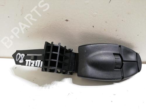 Switch CITROËN XSARA PICASSO (N68) 1.6 HDi | BP8309469I30 