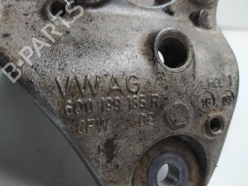 Engine mount SEAT IBIZA III (6L1) 1.9 TDI | BP11189156M89 