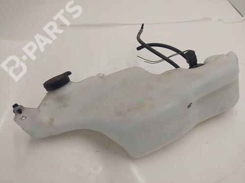 BP10499112C113 main image