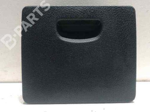 glove-box-peugeot-407-6d_-20-6drfnb-6drfne-9644584777-p4-c1-2004-2005-2006-2007-2008-2009-2010-2011-7062198 main image