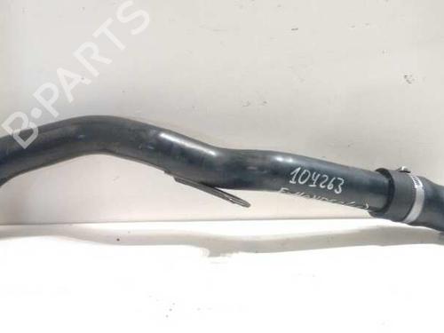 Pipe FORD MONDEO III Saloon (B4Y) 2.0 TDCi | BP14208969M125 