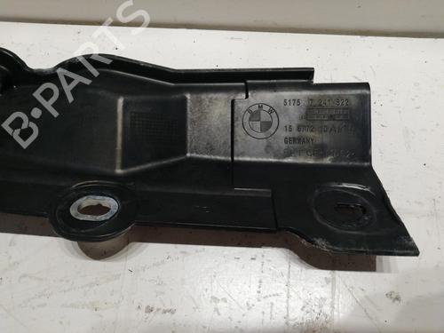 Other BMW 1 (F20) 118 d | BP14209359O1 