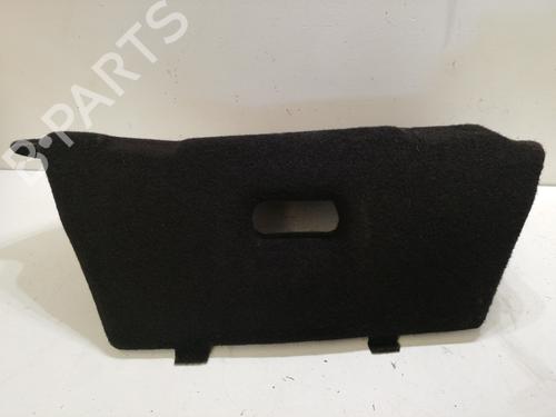 Used Battery JAGUAR XF I (X250) 2.7 D (207 hp) 11666451