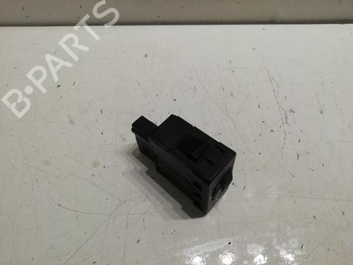 Switch CITROËN XSARA (N1)  | BP7871869I30 