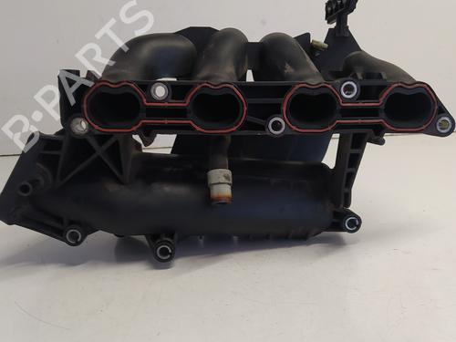 Intake manifold FORD FOCUS I Saloon (DFW) 1.6 16V | BP12942818M70 