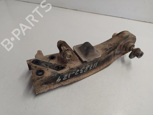 Left front suspension arm HYUNDAI H-1 Van (A1)  | BP12264641M12 