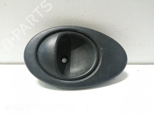 Højre bagtil invendig håndtag DAEWOO MATIZ (M100, M150) 0.8 (52 hp) 7057713