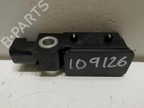 Elektronisk sensor FORD MONDEO III (B5Y) 2.0 16V TDDi / TDCi (115 hp) 1S7T14B342AD | 1S7T14B342AD |