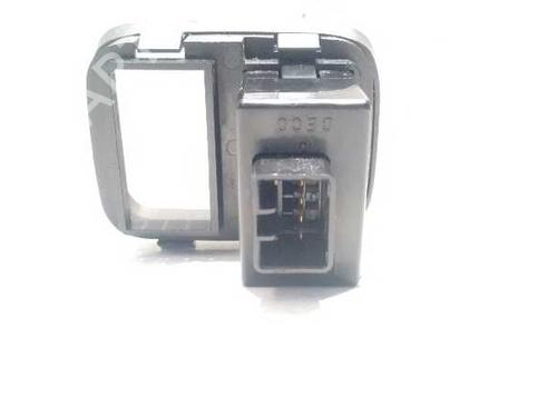 Headlight switch HYUNDAI ACCENT II (LC) 1.3 | BP7061273I24 