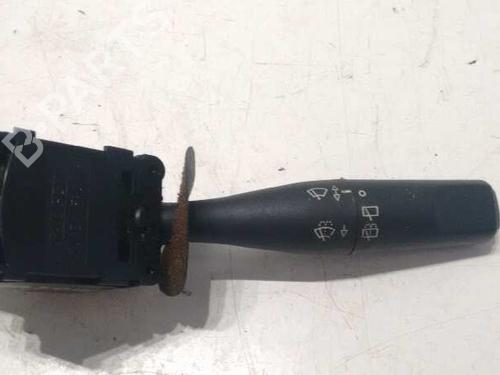Used Steering column stalk PEUGEOT 206 Hatchback (2A/C) [1998-2012]  7059997