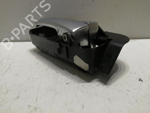 Rear right interior door handle FORD MONDEO III (B5Y)  | BP7810959I16 
