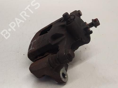 Left front brake caliper DAEWOO MATIZ (M100, M150) 0.8 | BP16460924M105 