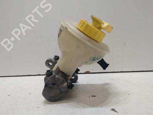 Brake master cylinder SEAT IBIZA II (6K1)  | BP7060425M77 