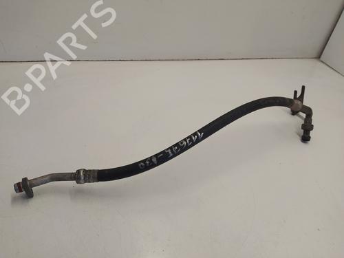 Used AC pipe RENAULT MEGANE I Classic (LA0/1_) 1.9 D (LA0A, LA0U, LA0R) (64 hp) 14211687
