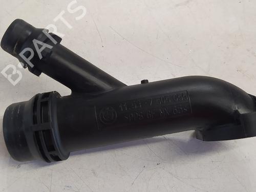 Pipe BMW 1 (E81) 116 i | BP19301165M125 