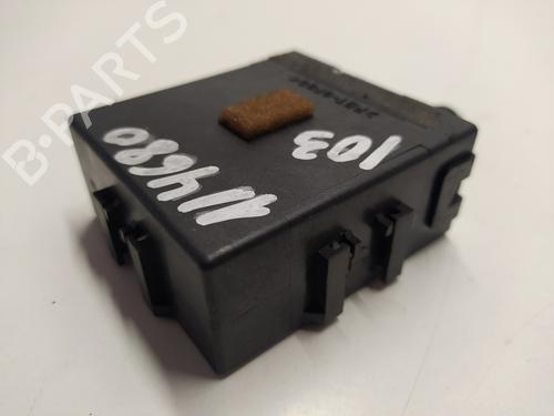 Electronic module TOYOTA RAV 4 II (_A2_)  | BP10557544M83 