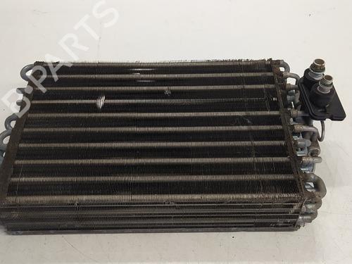 Air conditioning evaporator MERCEDES-BENZ C-CLASS (W202)  | BP19400562M109 