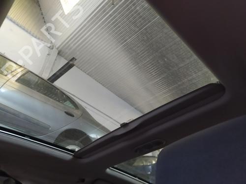 Moteur de chauffage RENAULT SCÉNIC II (JM0/1_) 1.5 dCi (JM02, JM13) | BP10631343M62