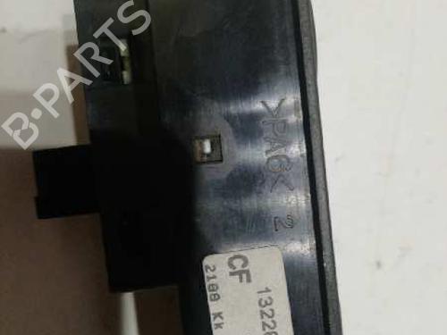 Right front window switch OPEL ASTRA H (A04)  | BP7059504I26 