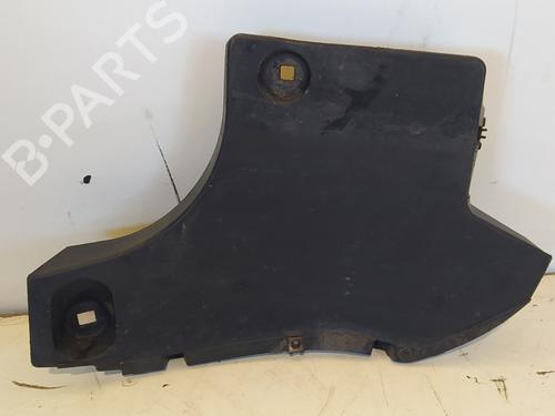 Andre TOYOTA RAV 4 IV (_A4_) [2012-2019]  17626113