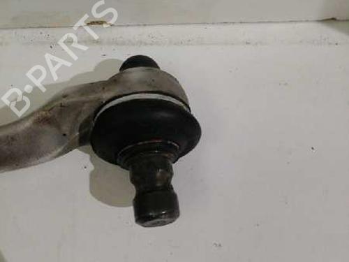 Right front suspension arm AUDI A6 C5 (4B2) 2.4 | BP7057507M13 