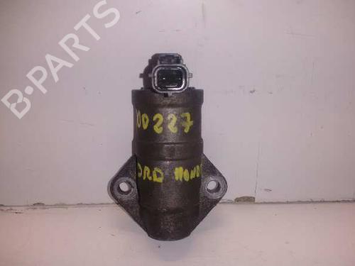 Elektronisk sensor FORD MONDEO III (B5Y) 1.8 16V (125 hp) 14208393