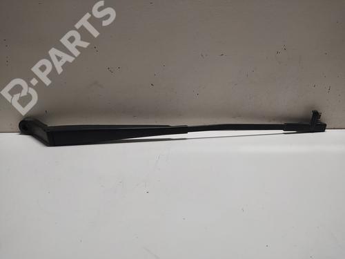 front-wipers-mechanism-citroen-xsara-picasso-n68-16-hdi-6429q8-p4-c68-1999-2000-2001-2002-2003-2004-2005-2006-2007-2008-2009-2010-2011-2012-8317182 main image