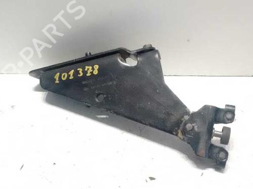 Used Other RENAULT KANGOO / GRAND KANGOO II (KW0/1_) [2008-2025]  14208509