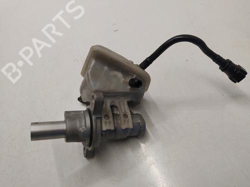 Brake master cylinder CITROËN C4 I (LC_)  | BP12118328M77 