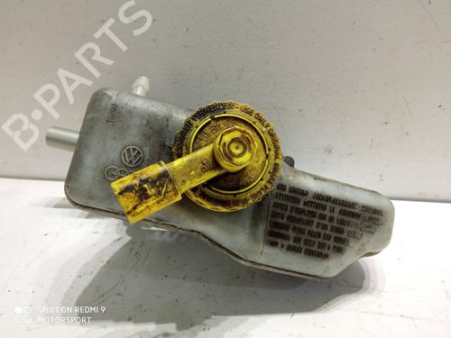 Brake master cylinder SEAT LEON (1M1)  | BP7062385M77 