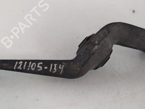 Used Right front suspension arm CITROËN C15 Box Body/MPV (VD_) 1.8 D (60 hp) 15257978