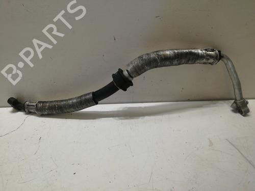 AC pipe BMW 3 Compact (E36) 316 g | BP14209718M126 