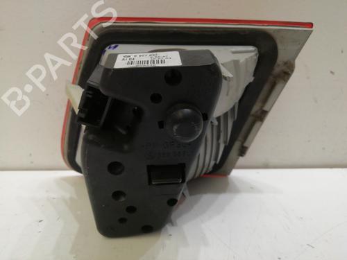 Left tailgate light BMW 3 Touring (E46)  | BP7715165C79 