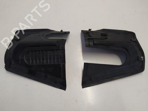 Used Upper protection MERCEDES-BENZ CLS (C219) CLS 320 CDI (219.322) (224 hp) 11397978