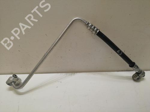 AC pipe BMW 5 (E39) 525 td | BP14209467M126 