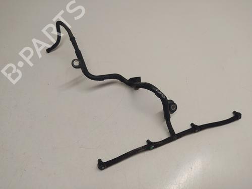 Used Pipe OPEL ASTRA H (A04) 1.7 CDTI (L48) (100 hp) 14211453