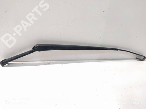 Used Front wipers mechanism Front wipers mechanism AUDI A6 C5 (4B2) 1.9 TDI (110 hp) 7061185 7061185