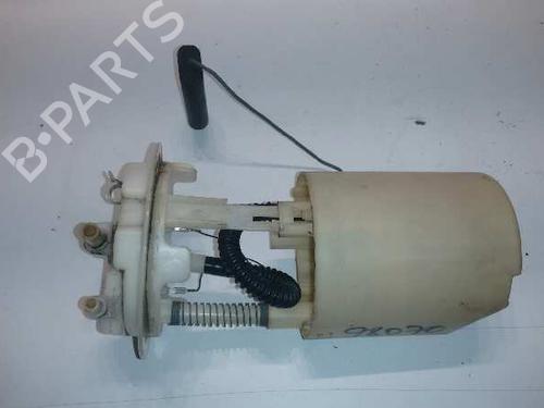 Pompe à carburant PEUGEOT 206 Hatchback (2A/C) 1.9 D (69 hp) 7058946